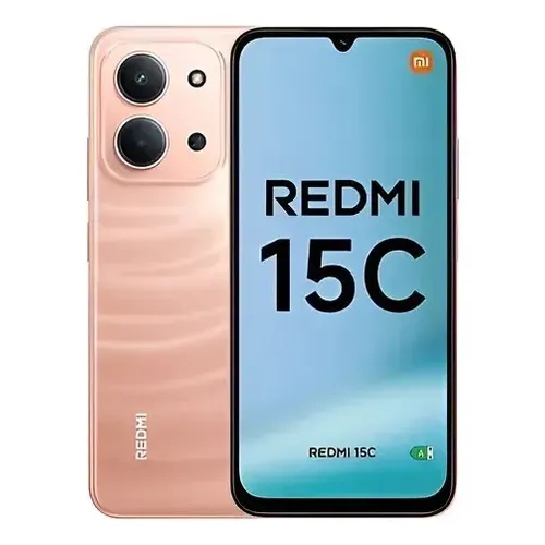 Xiaomi Redmi Note 9S Dual SIM 128 GB branco 4 GB RAM | MercadoLivre