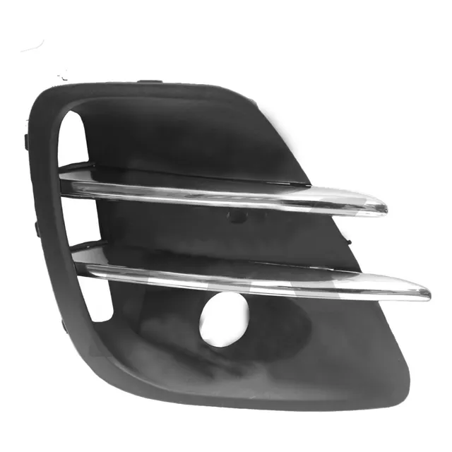 Funda Neblinera Para Rio Hatchback 2016 Al 2017
