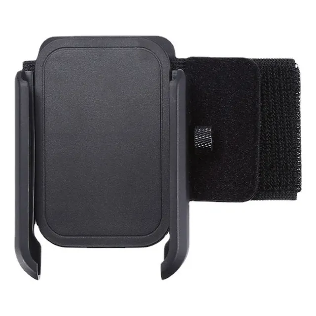 Brazalete De Muñeca Con Soporte Para Teléfono, 1 Unidades