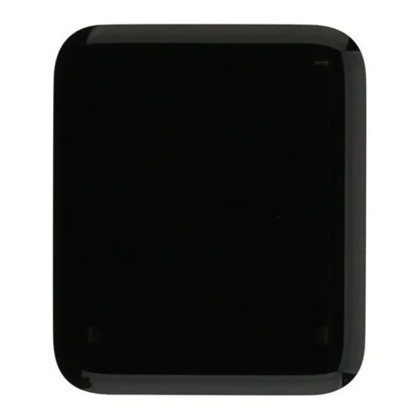 Modulo Pantalla Display Para Apple Watch Serie 5 40mm