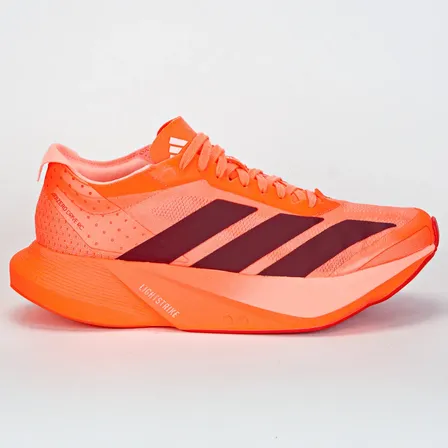 Tênis adidas Adizero Drive Rc Corrida