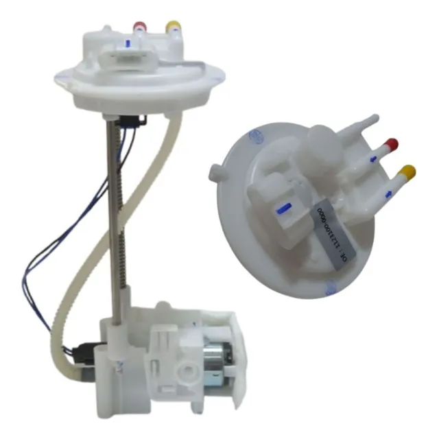 Bomba Gasolina chery Grand Tiger 4x2 S/flotante