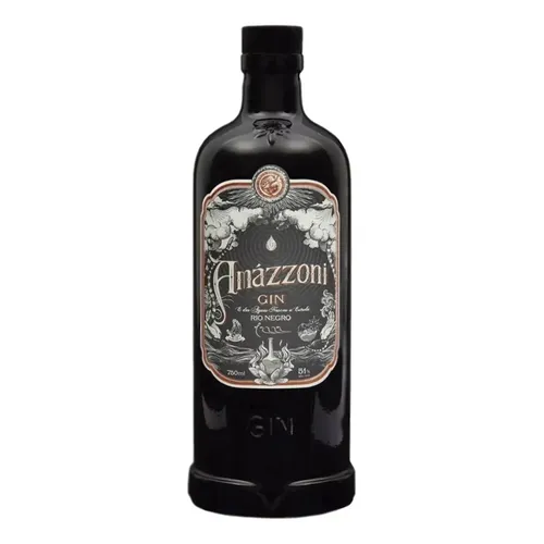 Whisky Ardbeg Corryvreckan 700ml 57,1% - Single Malt | MercadoLivre