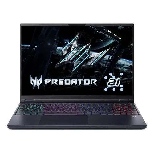 Notebook Dell Precision 3581 I7-13800h 32gb 512gb Rtx-a1000 Cor