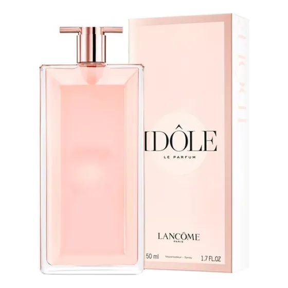 Perfume Idole Edp Lancome 50ml
