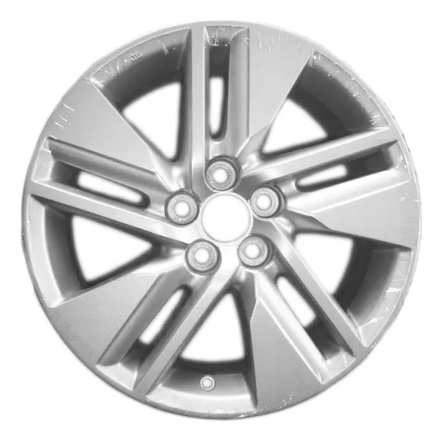Rin Toyota Corolla 2014 2015 2016 2018 2019 Original Nuevos