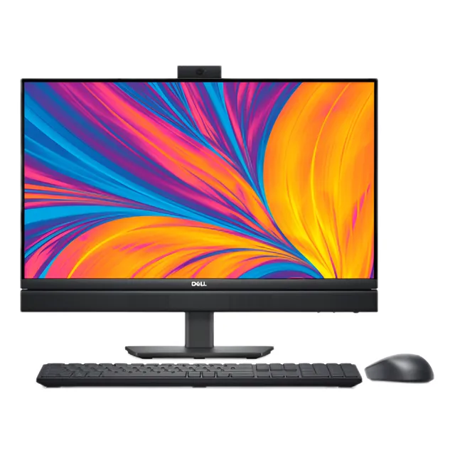 Aio Dell Optiplex 7420 23.8 I7 14700 16gb 512gb W11 Pro