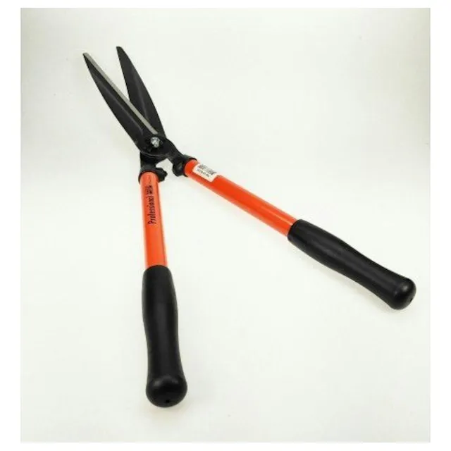Bahco Tijeras Cortasetos P60-25-bulk5 Importado España