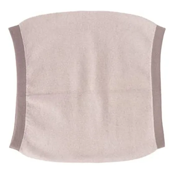Faja Térmica Para La Cintura: Soporte Lumbar Y Abdominal 