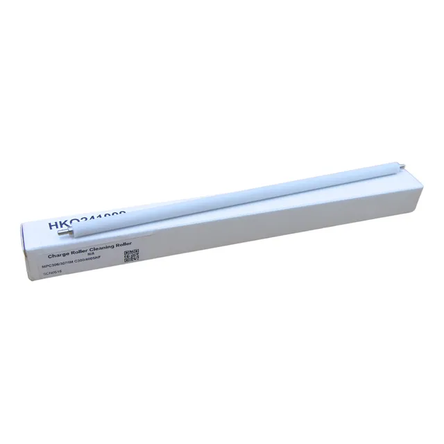Rodillo De Limpieza Pcr Ricoh Mp C306 Mp C307 Compatible