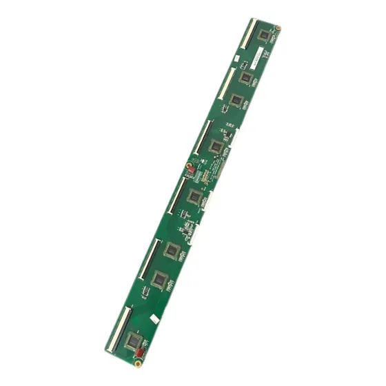 Placa Buffer Tv Philco Ph51u20psgw Juq7.820.00064527