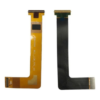 Tela Lcd De Cabo Flexível Para Lenovo Tab P11 Plus Tb-j616 Tela Lcd De Cabo Flexível Para Lenovo Tab P11 Plus Tb-j616