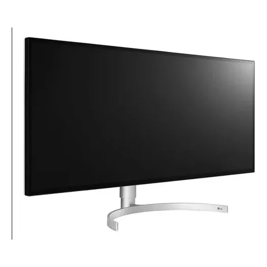 LG 34bk95u-w 34 219 Ultrawide 5k2k Wuhd Nano.