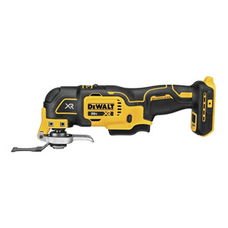 Multiherramienta Oscilante 20v Xr Max Sin Bat Dcs356b Dewalt Multiherramienta Oscilante 20v Xr Max Sin Bat Dcs356b Dewalt