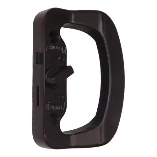 Jaladera Para Ventana Puerta Y Cancel Phillips 444 Ch