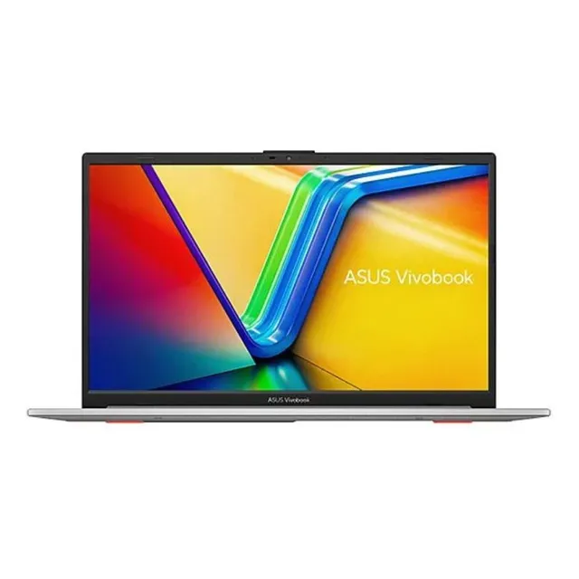 Portatil Asus E1504ga-nj722 Ci3 N305 - 8gb - 512ssd - 15.6  