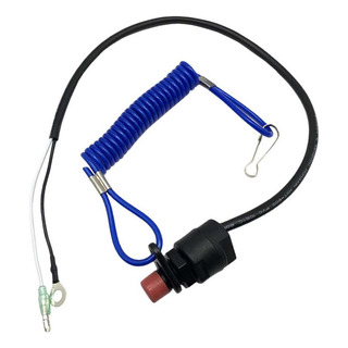 Kill Cord For Cordón Kill Cord For Cordón