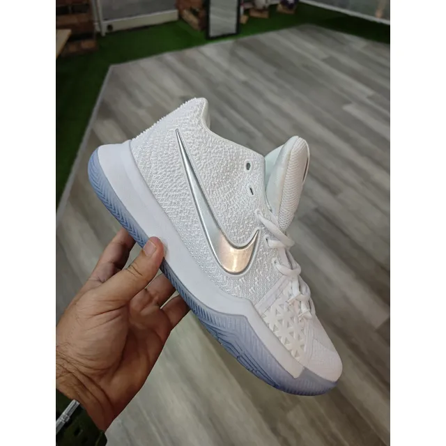 Bota Nike Acg Gore-tex Caballero Nuevos Somos Tienda 