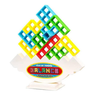 Tetris De Música Y Apilamiento De Niños Tetris C Tetris De Música Y Apilamiento De Niños Tetris C