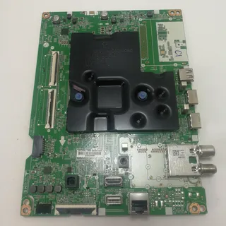 Tarjeta hdmi para tv lg hotsell