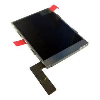 Lcd Display Cristal Liquido Para Sony Ericsson R306 Lcd Display Cristal Liquido Para Sony Ericsson R306