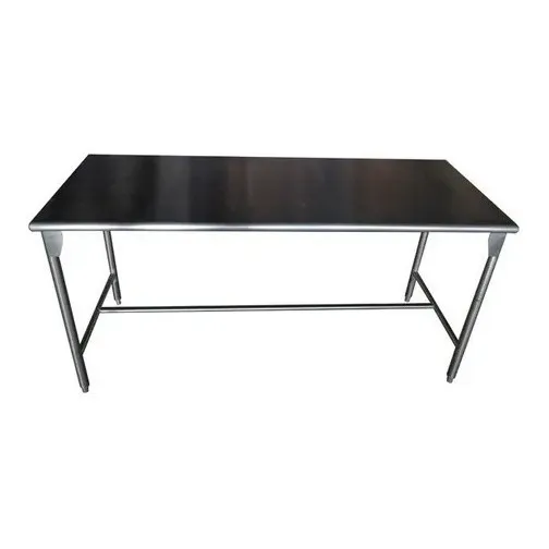 Mesa Central Sin Entrepaño 2.1x0.7x0.9 Ll. Xavi