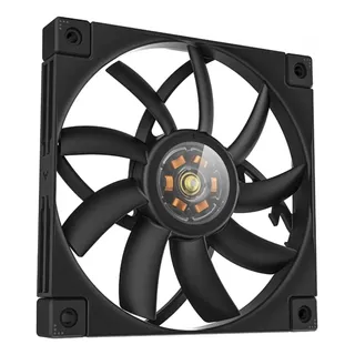 Fan Scythe 120x120x12mm Slim | Mercado Livre
