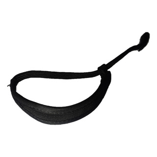 Correa Seguridad Muñeca Brazo Paleta Pala Padel Raqueta Correa Seguridad Muñeca Brazo Paleta Pala Padel Raqueta