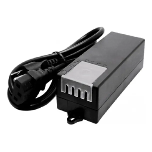 Saxxon Psu1250d4d Fuente De Poder Regulada 12v Dc 5 Amp