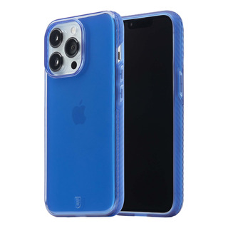 Protector Funda Body Guardz iPhone 13 Pro Protector Funda Body Guardz iPhone 13 Pro