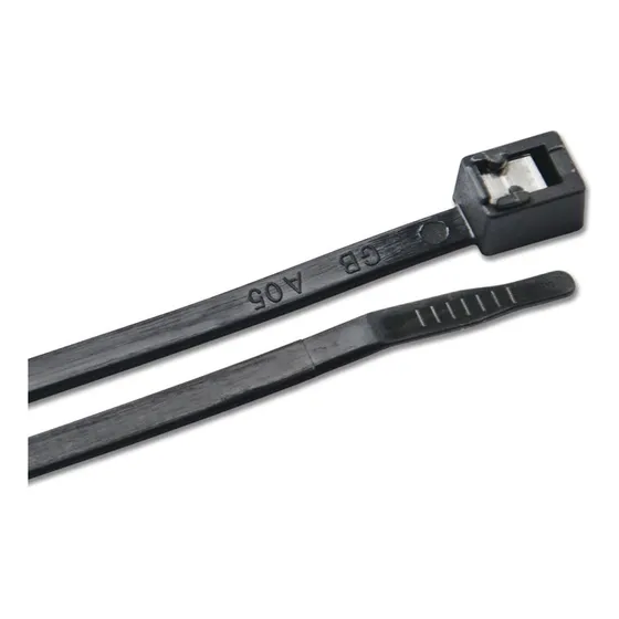 Brida Cable Grado Marino Ancor