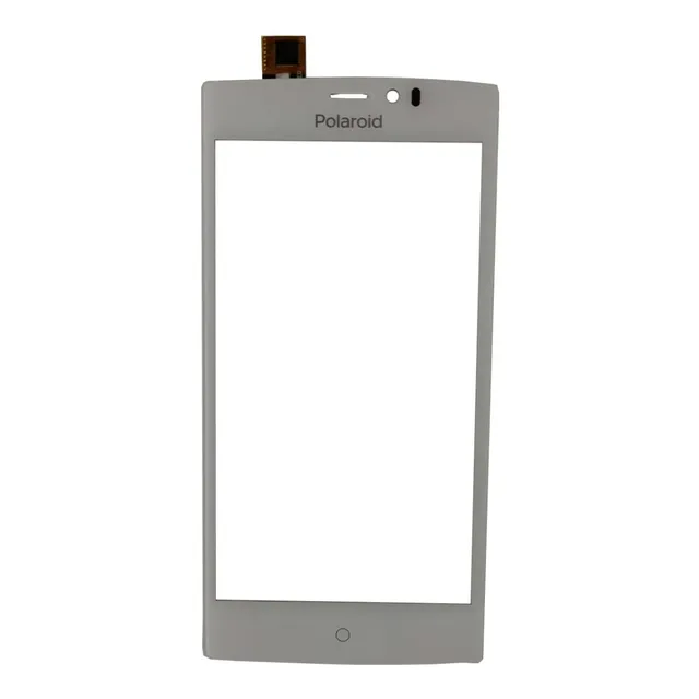 Touch Screen Celular Polaroid Cosmo Pspc550 550