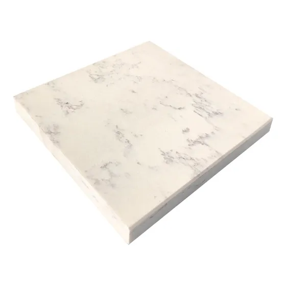 Silestone Blanco Lyra, Mesada, Silverstone Precio Fabrica