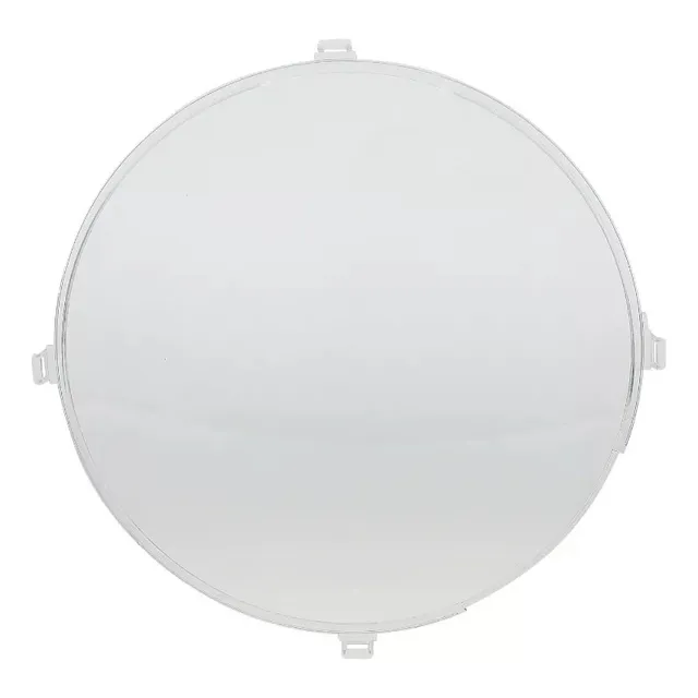 Acrílico Frontal Da Porta Lava E Seca Wd10m4453 Original