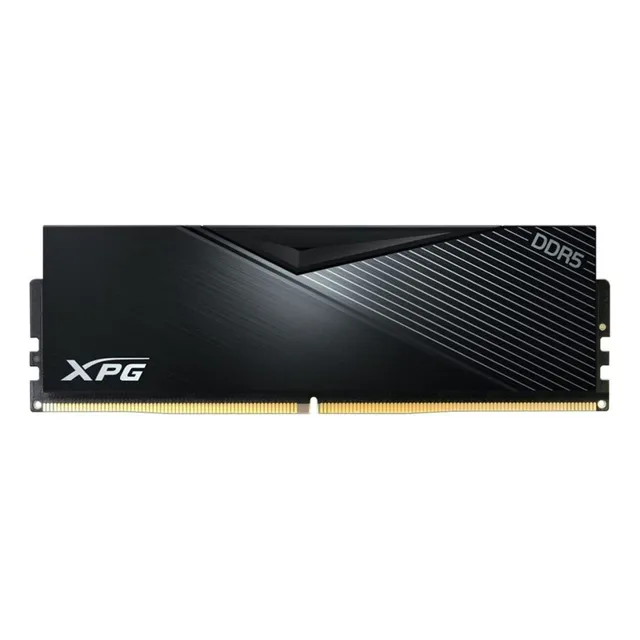 Memoria Ram 16gb Ddr5 Adata Xpg Lancer 6000mhz Nnet Nx
