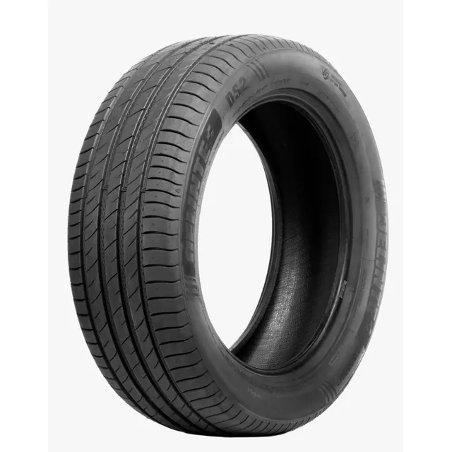 Pneu 205/55 R16 94w Xl Ds2 Delinte Aro 16