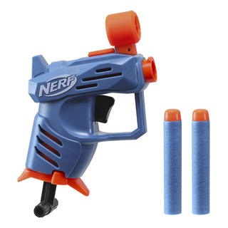 Nerf Elite 2.0 Ace Sd-1 Nerf Elite 2.0 Ace Sd-1