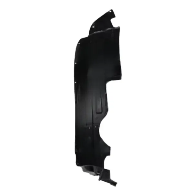 Guardabarro Rueda Delantera Rh Derecho Kia Picanto
