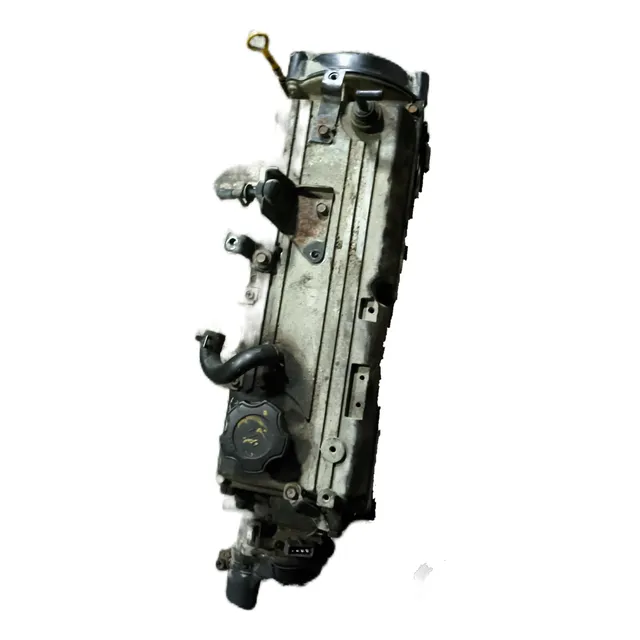 Motor 7/8 Festiva Ford Estandar