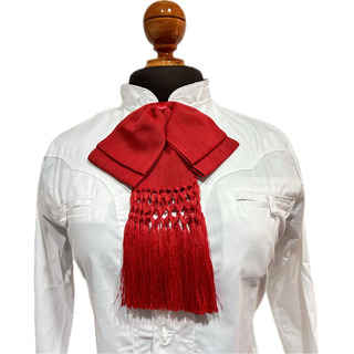 Moño Especial Clasico Charro Fiestas Patrias Paquete 12 Pzas Moño Especial Clasico Charro Fiestas Patrias Paquete 12 Pzas