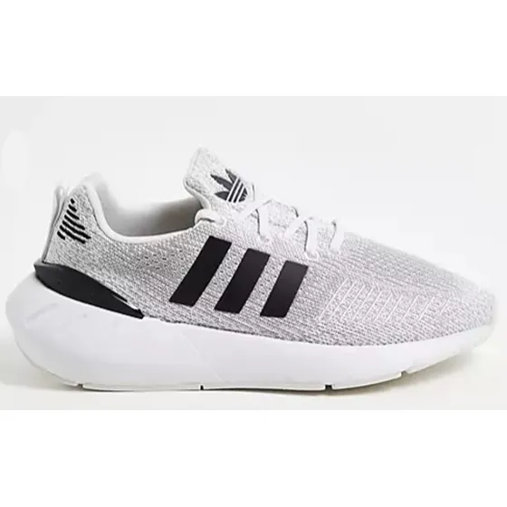 Adidas f5 blancos hotsell