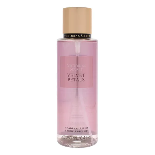 Splash Victoria's Secret Secret Charm 250ml | MercadoLivre