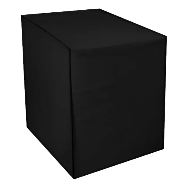 Capa De Ar Condicionado De Janela Consul 7500 Btus