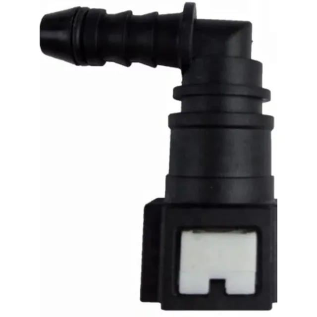 Conexion/pico Bomba Gasolina Manguera 7.89