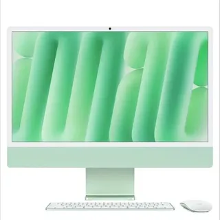 Imac 24 | Mercado Livre
