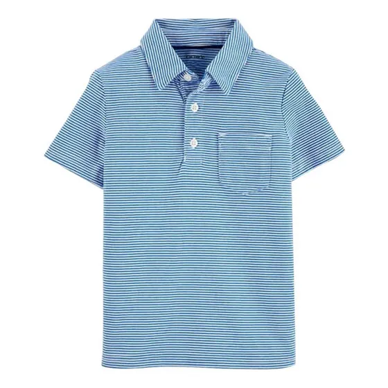 Chemise Carter's 2h529110