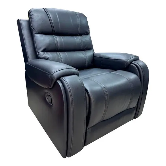 Poltronas Reclinable Eléctrica
