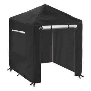 Cubierta Para Casa De Juegos Al Aire Libre Cubierta Para Cas Cubierta Para Casa De Juegos Al Aire Libre Cubierta Para Cas