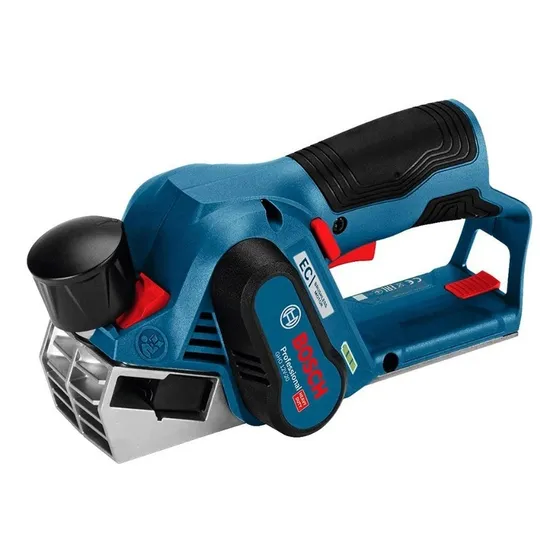 Cepillo Inalambrico Gho 12v-20 (Sin Batería Ni Cargador)