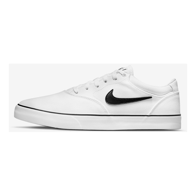 TĂŞnis Nike Sb Chron 2 Canvas Unissex TĂŞnis Nike Sb Chron 2 Canvas Unissex